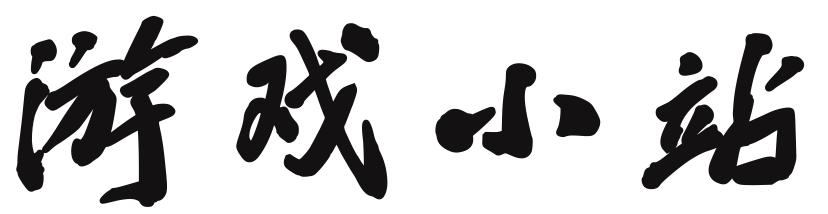 萍乡市新闻网